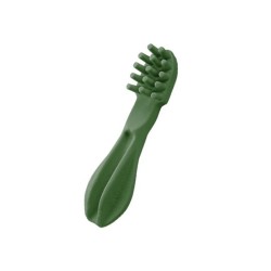 Friandise Brosse à dents Whimzees WHIMZEES  Friandises