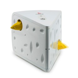 FroliCat cheese PetSafe PETSAFE 729849152410 Jouets interactifs