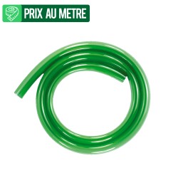 Trixie Tuyau 12/16 mm - Vert, 20 m - Boutique en ligne Olibetta