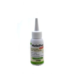 Spot on Melaflon Anibio 50 ml ANIBIO 3700215100027 Pipettes