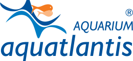 Aquarium Aquatlantis