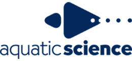Aquatic Science