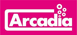Arcadia