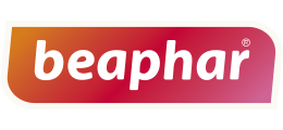 Beaphar