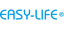Easy-life